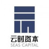 Seas Capital